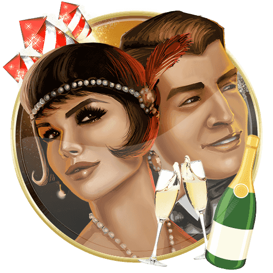 Slot Terfavorit FR